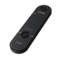 Knog Scout Alarm und Fahrradortung
