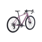 Kona Libre CR Gravelbike 28" lila