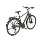 KTM Veneto LTD Trekkingrad Herren 28" grau