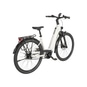 KTM Macina City 800 Belt E-Bike City Bike 28" weiß