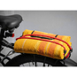 LAS 8-teiliges Fahrrad Expander Set