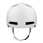 Lazer Maze KinetiCore BMX Helm 26