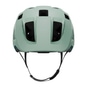Lazer Finch KinetiCore Mountainbike-Helm