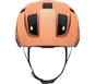 Lazer Finch KinetiCore Mountainbike-Helm