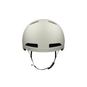 Lazer Maze KinetiCore BMX Helm
