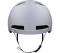 Lazer Maze KinetiCore Skate/BMX Helm
