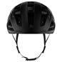 Lazer Tonic KinetiCore Rennradhelm