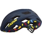 Lazer Strada KinetiCore Rennrad- & Gravel-Helm