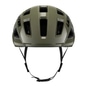 Lazer Tonic KinetiCore Rennradhelm
