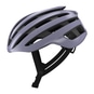 Lazer Z1 KinetiCore Rennrad- & Gravel-Helm