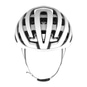 Lazer Z1 KinetiCore Rennrad- & Gravel-Helm