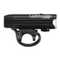 Lezyne Super Drive 600+ StVZO Fahrradlicht