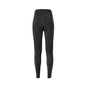 Löffler AB Elastic Radhose lang Damen