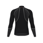 Löffler Airvent Turtleneck Fahrrad Unterhemd Herren