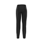 Löffler Alaska ASW Tapered Radhose Damen lang