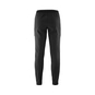 Löffler Alaska ASW Tapered Radhose Herren lang