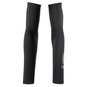 Löffler Arm Warmers Thermo Armlinge