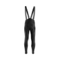 Löffler Bike Bib Tights Optimus Trägerhose Herren