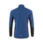 Löffler Bike Jacket Alpha Light Windbreaker Herren