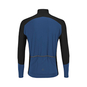 Löffler Combo MID Radtrikot Herren langarm