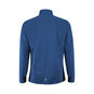 Löffler Iso-Jacket Elements CF PL60 Winterjacke Herren
