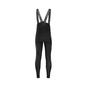 Löffler SKYS Hotbond Gel Trägerhose Herren
