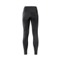 Löffler Thermo Elastic Fahrradhose Herren lang