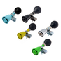 Liix Mini Horn Fahrrad-Hupe