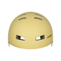Limar 360 Urban BMX Skate Helm