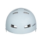 Limar 360 Urban BMX Skate Helm