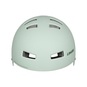Limar 360 Urban BMX Skate Helm