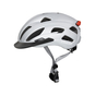 Limar Action Urban City Fahrradhelm