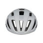 Limar Action Urban mit Licht Fahrradhelm