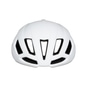 Limar Air Atlas LTD Fahrradhelm