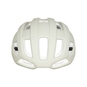 Limar Air Stratos Fahrradhelm