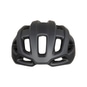 Limar Air Stratos Fahrradhelm
