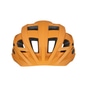 Limar Alben MTB-Helm