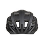 Limar Alben MTB-Helm