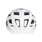 Limar Alben MTB-Helm