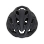 Limar Ultralight Evo Rennrad Helm