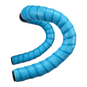 Lizard Skins DSP Lenkerband V2 2,5 mm sky blue (hellblau)