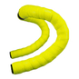 Lizard Skins DSP Lenkerband V2 2,5 mm neon yellow (gelb)