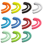 Lizard Skins DSP Lenkerband V2 2,5 mm