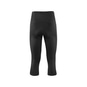 Löffler 3/4 Bike Tight Basic Radhose Herren