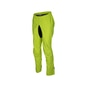 Löffler Bike Overpants GTX Active Regenhose