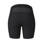 Löffler Cycling Shorts Light Hotbond Fahrrad-Unterhose Damen