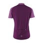 Löffler HZ Purana Radtrikot Damen kurzarm