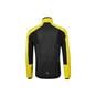 Löffler Iso-Jacket Primaloft 60 warme Windjacke Herren