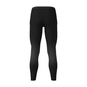 Löffler lange Unterhose Transtex warm 220 Radunterhose Herren