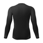 Löffler Shirt L/S Transtex warm 220 Fahrrad Unterhemd Herren